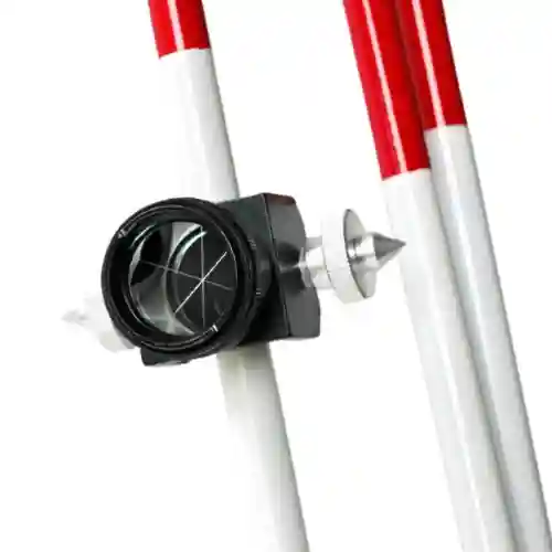 45-mini-prisma-geodetic-com-bastao-triplo-desmontavel