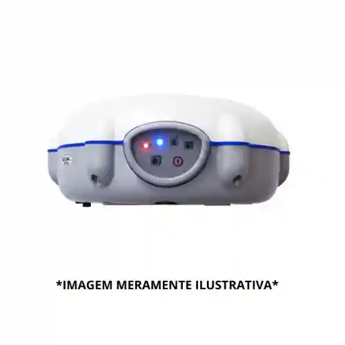 936-receptor-chc-x91