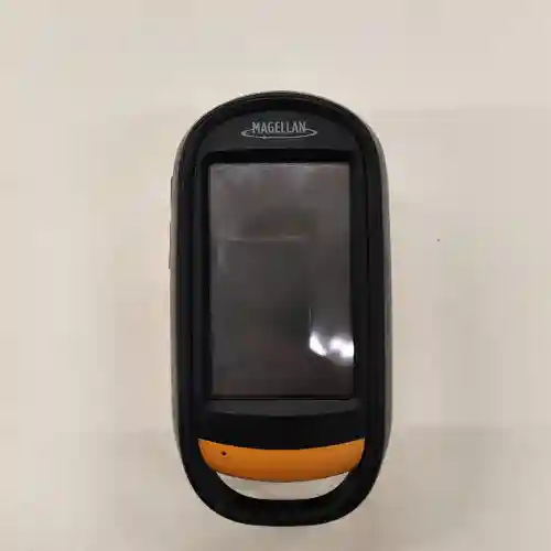 242-gps-portatil-magellan-explorist-pro-10