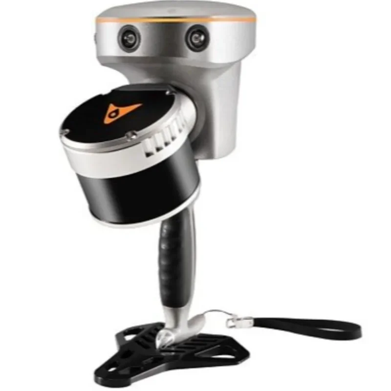 1107-laser-scanner-portatil-rs10-usado