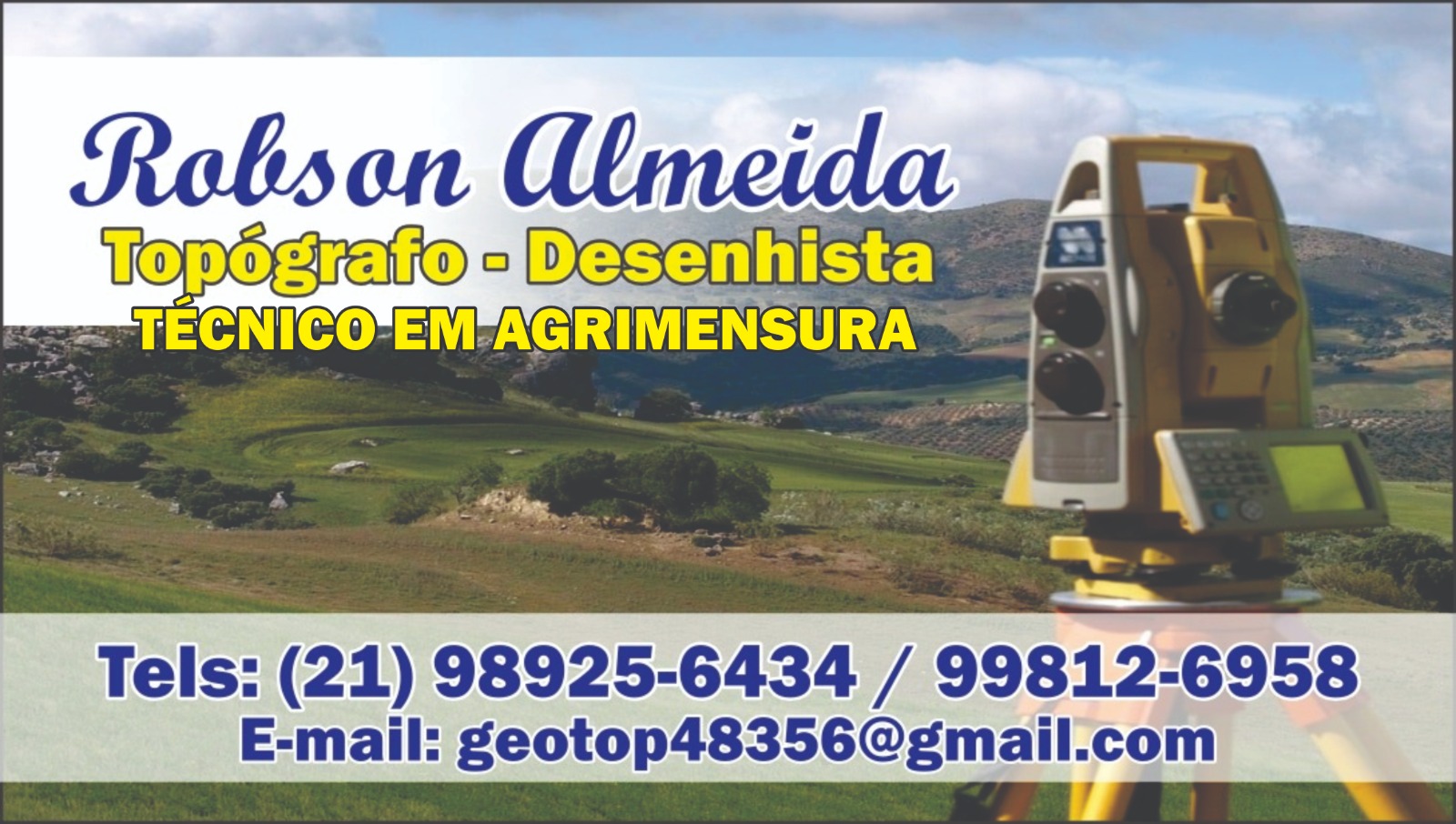 247-servicos-topografico