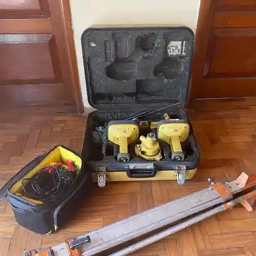 761-topcon-gnss-rtk-gr3