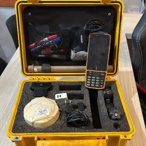 718-par-de-gps-rtk-topomap-t10
