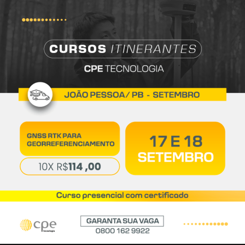 178-curso-gnss-rtk-para-georreferenciamento-joao-pessoa-pb