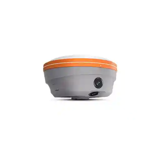 849-i76-receptor-rtk-gnss-chcnav-com-sensor-imu-e-locacao-eficiente-com-cad-ar