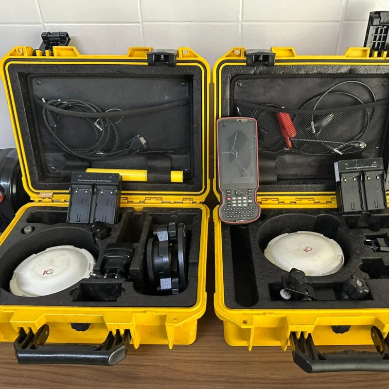 1077-conav-t30-com-bastao-e-tripe-completo