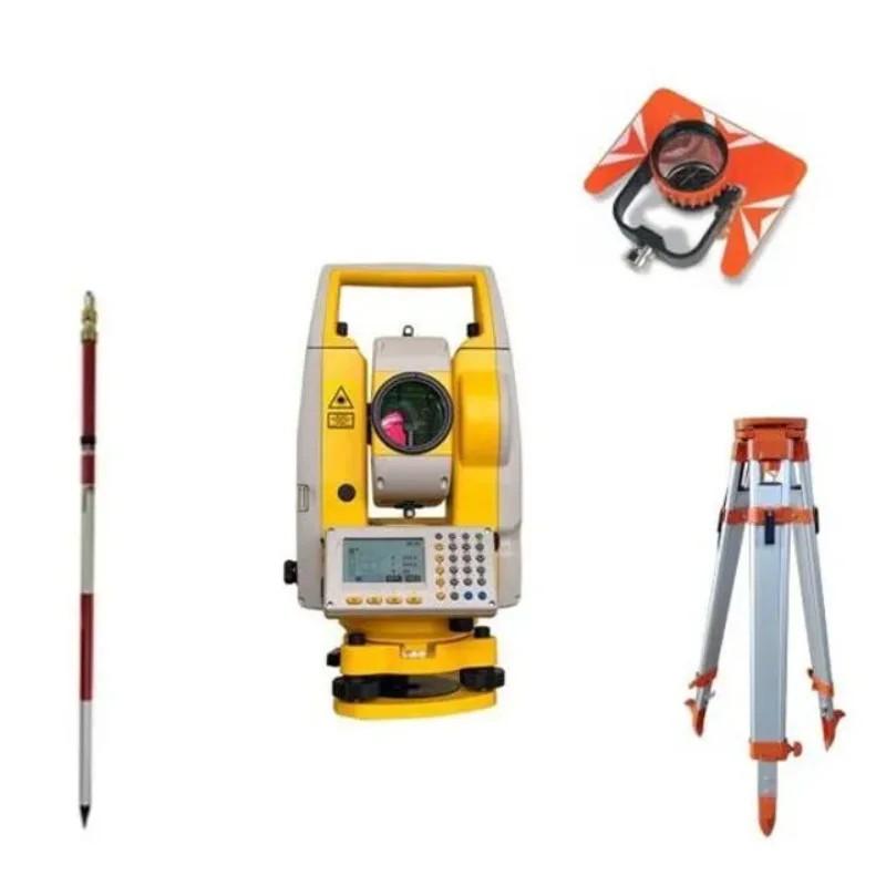1105-super-combo-kit-estacao-total-geodetic-gd2i8-seminova