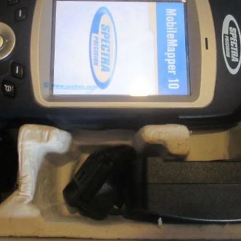 957-coletora-mobile-mapper-10