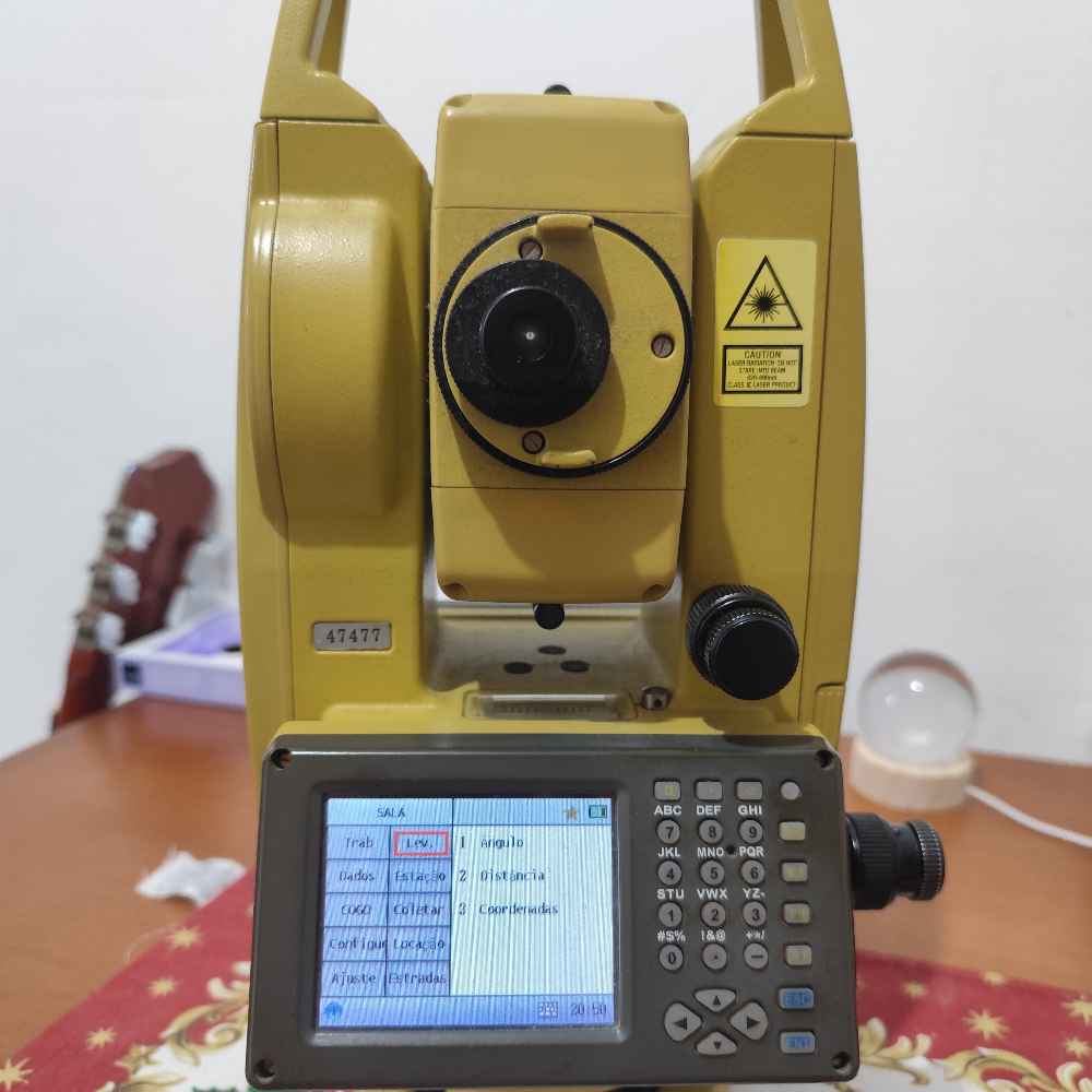 1106-estacao-total-geodetic-gt2