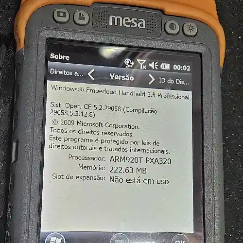 Miniatura