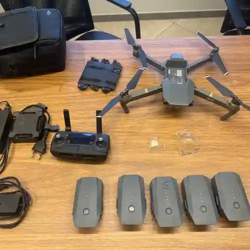 703-drone-dji-mavic-pro-combo