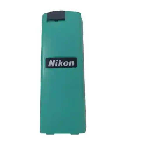 913-bateria-bc65-nikon-6v-para-estacao-total-topografica