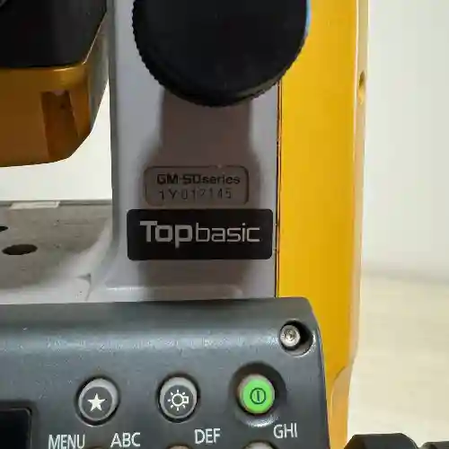 Miniatura