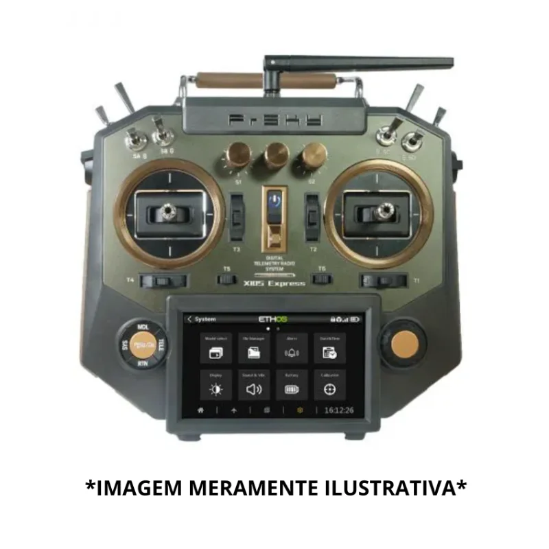 1185-radio-controle-frsky-horus-x10-x10s