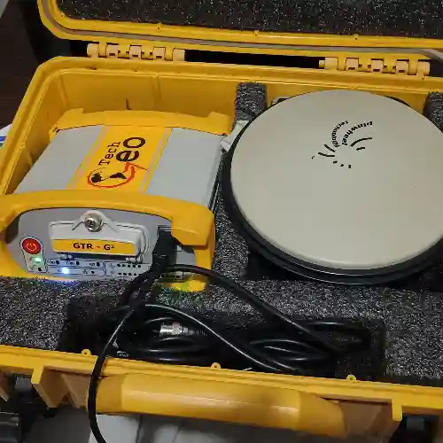 419-receptor-gps-gtr-g2-l1l2glonas