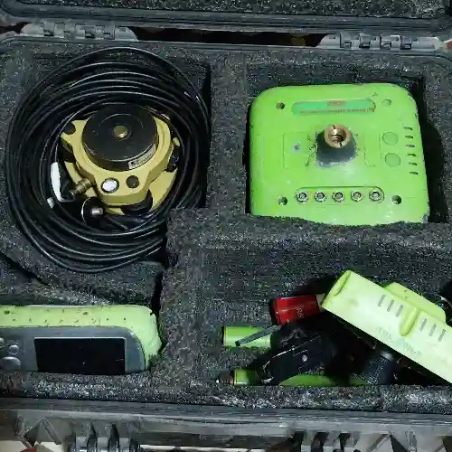676-gps-rtk-geodesico