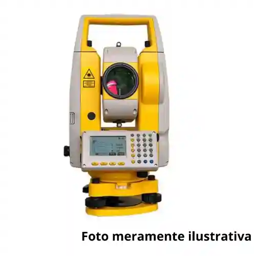 814-estacao-total-gd2i8