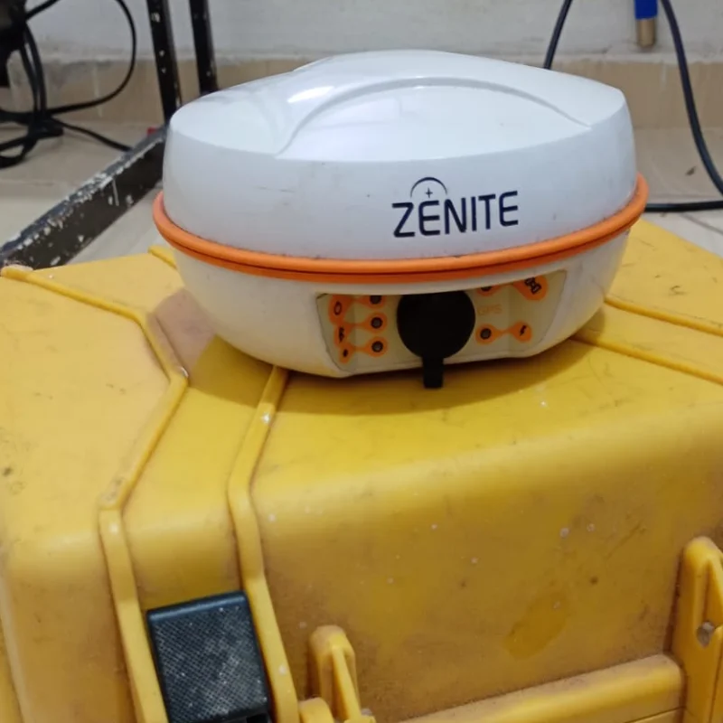 1136-gtrz1-zenite-receptor-gps-l1