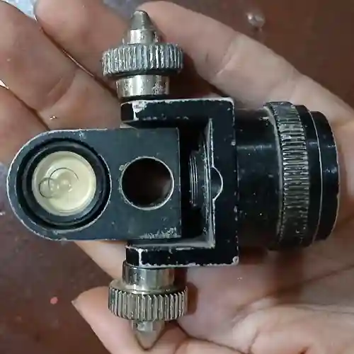 Miniatura