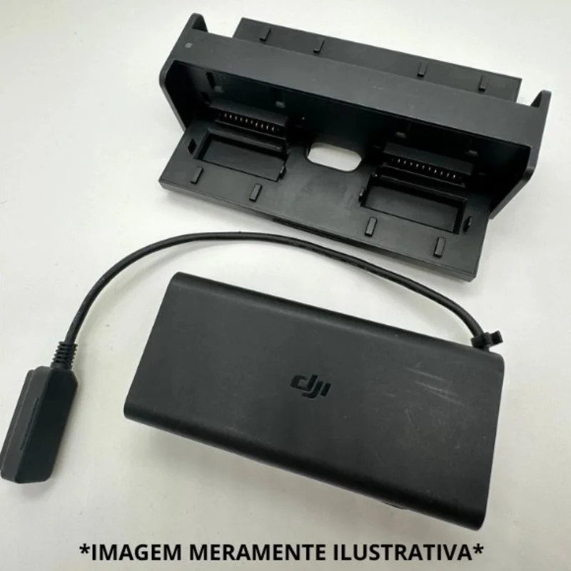 1002-carregador-domestico-de-bateria-multipla-dji-para-adaptador-de-energia-mavic-2-zoompro