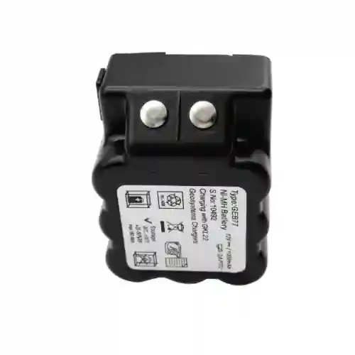 915-bateria-leica-geb77-para-estacao-total-topografica