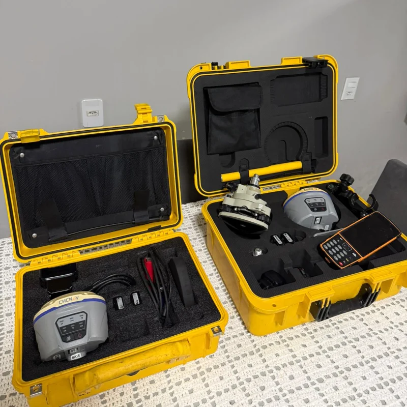 1127-gnss-rtk-chc-i50-kit-completo