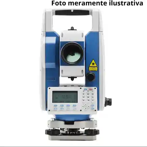 813-estacao-total-cts112r4
