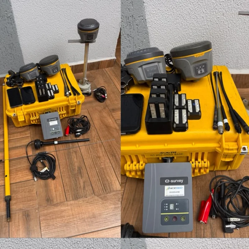 1307-gnss-rtk-galaxy-g1-plus