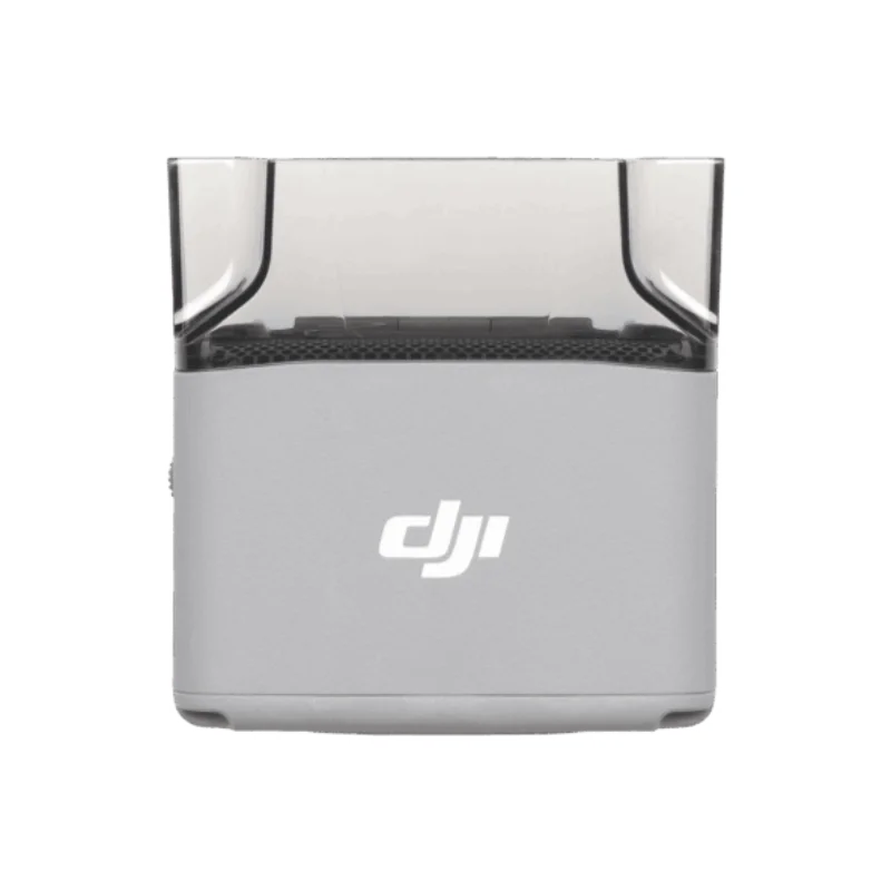 1034-alto-falante-as1