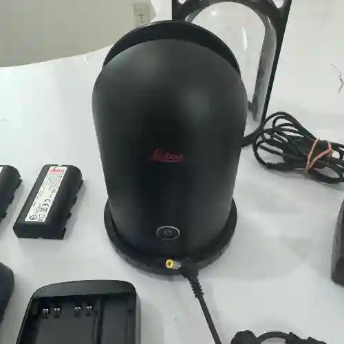 854-laser-scanner-lidar-blk-360-g1