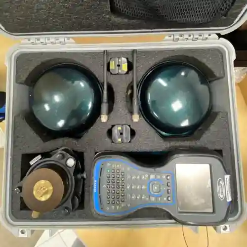 884-kit-gnss-rtk-spectra-precision-epoch-50-completo