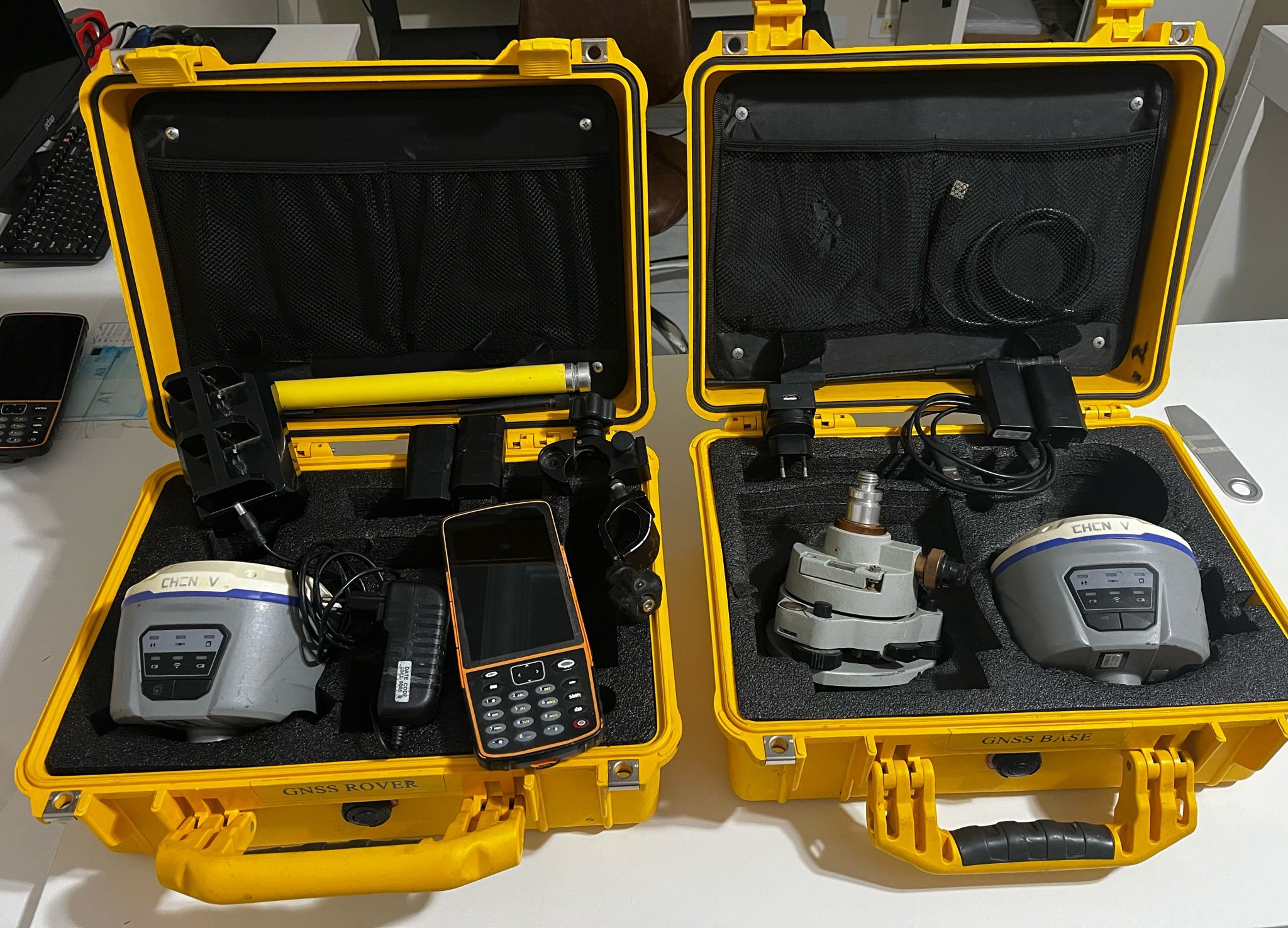 386-kit-rtk-gnss-chc-i50