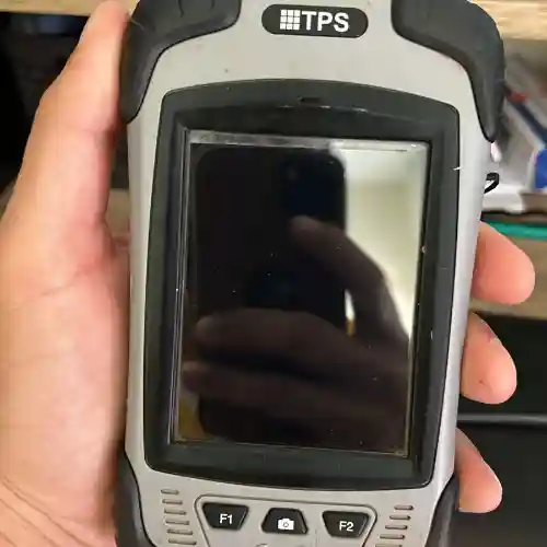 Miniatura