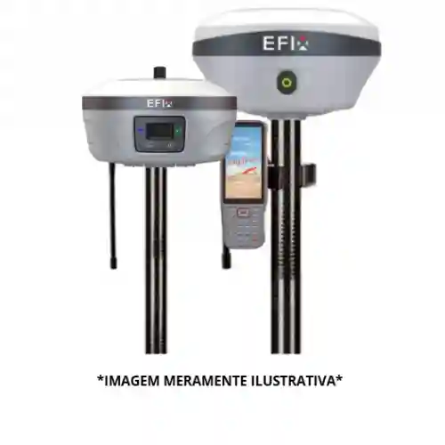 879-kit-receptores-rtk-gnss-efix-f8-base-super-ebase