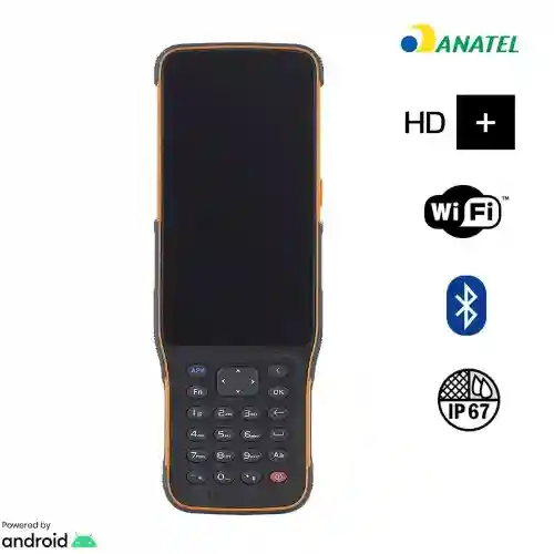 850-coletora-de-dados-chcnav-hce600-com-android-10-sem-landstar