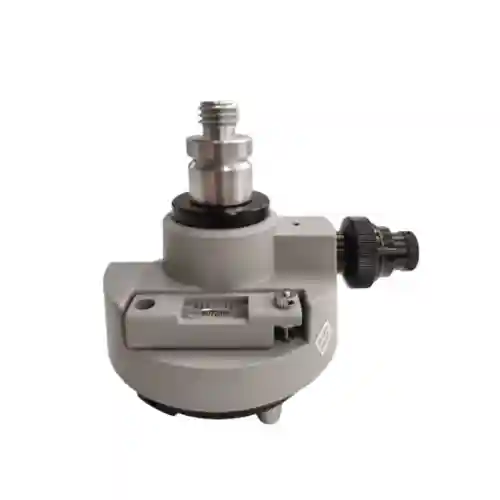 15-adaptador-para-base-nivelante-com-prumo-optico