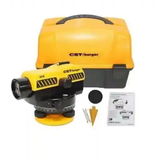 301-nivel-otico-automatico-topografia-al32x