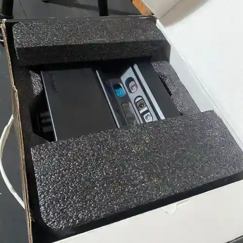 Miniatura