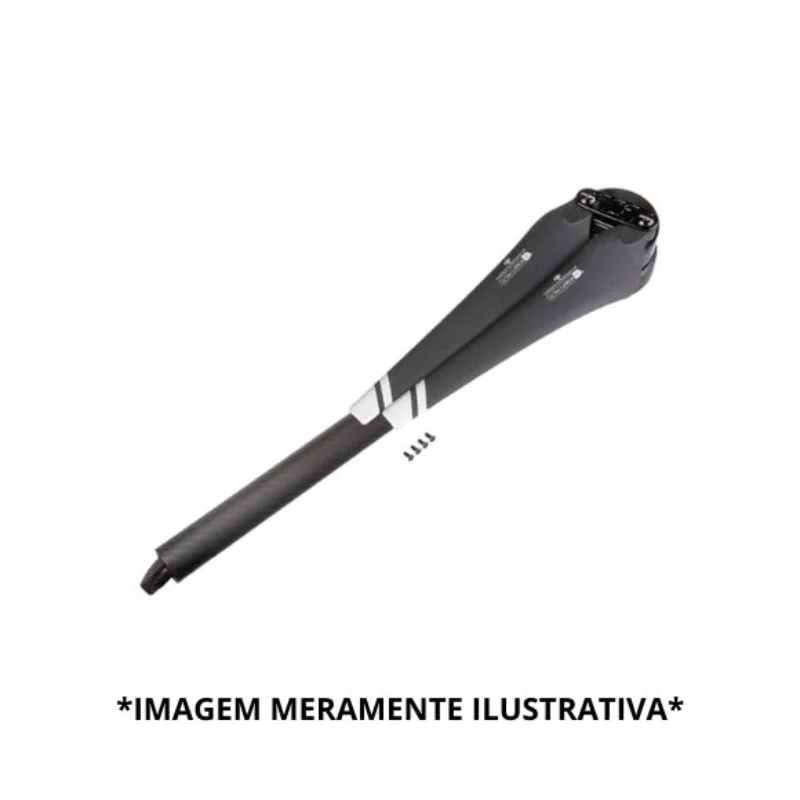 976-braco-monitor-matrice-600-pro