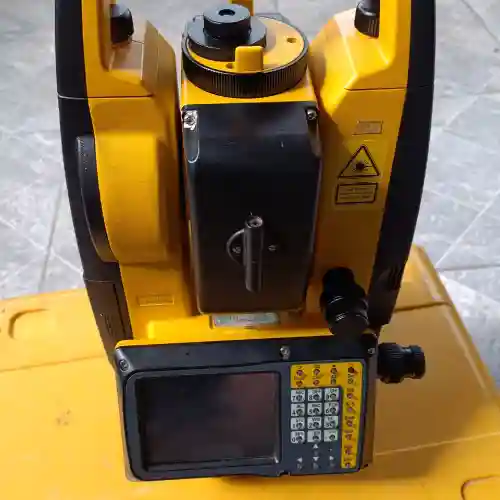 Miniatura