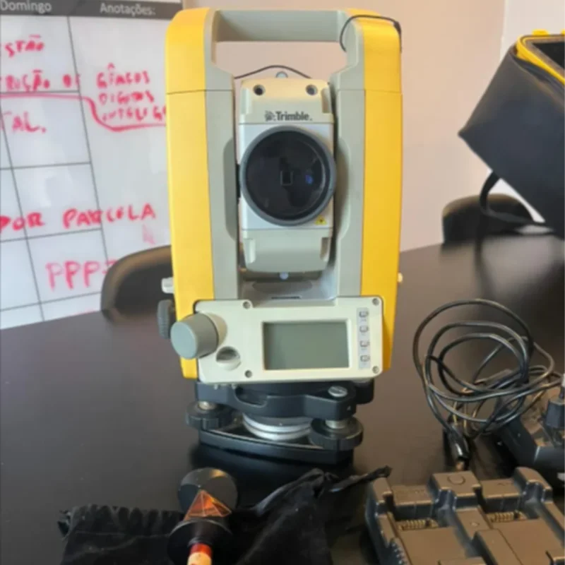 1094-estacao-total-trimble-m3-2