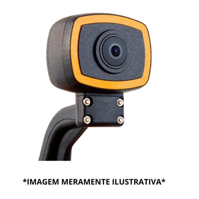 1146-camera-panoramica-4k-zeb-vision