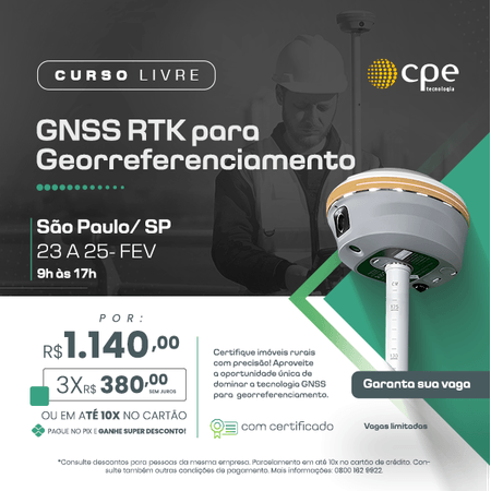 206-curso-gnss-rtk-para-georreferenciamento-sao-paulo-sp