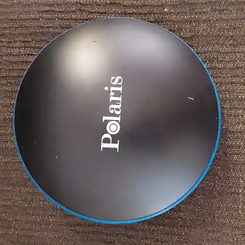 644-polaris-s100-rtk-ntrip