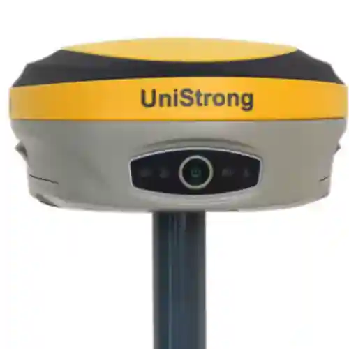 899-par-de-receptores-gnss-rtk-unistrong-g970ll