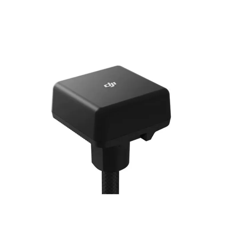 1045-estacao-movel-dji-drtk-2-de-alta-precisao-gnss