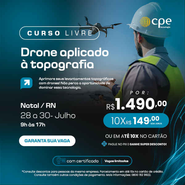 205-curso-drone-aplicado-topografia-natal-rn