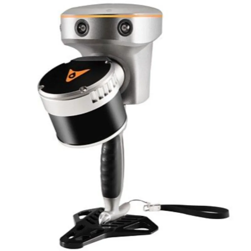 1091-laser-scanner-portatil-rs10