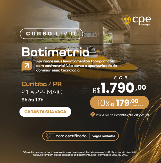 201-curso-de-batimetria-curitiba-pr