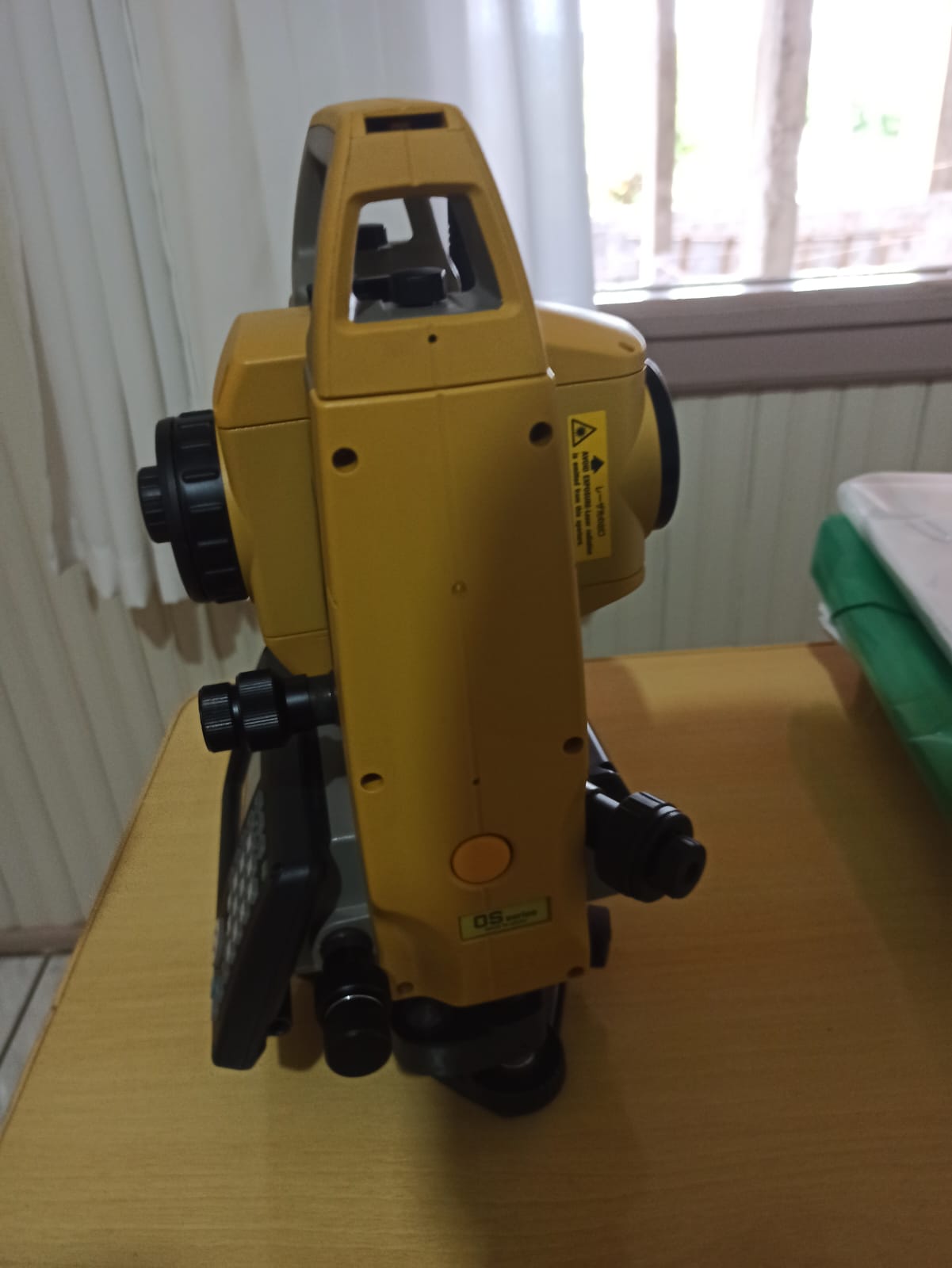 Miniatura